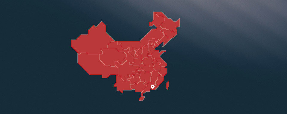 客戶案例
